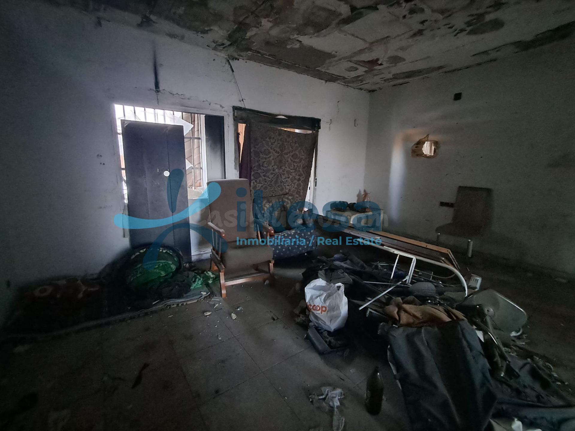 Venta de Piso a reformar en Lucena - Córdoba - foto 5
