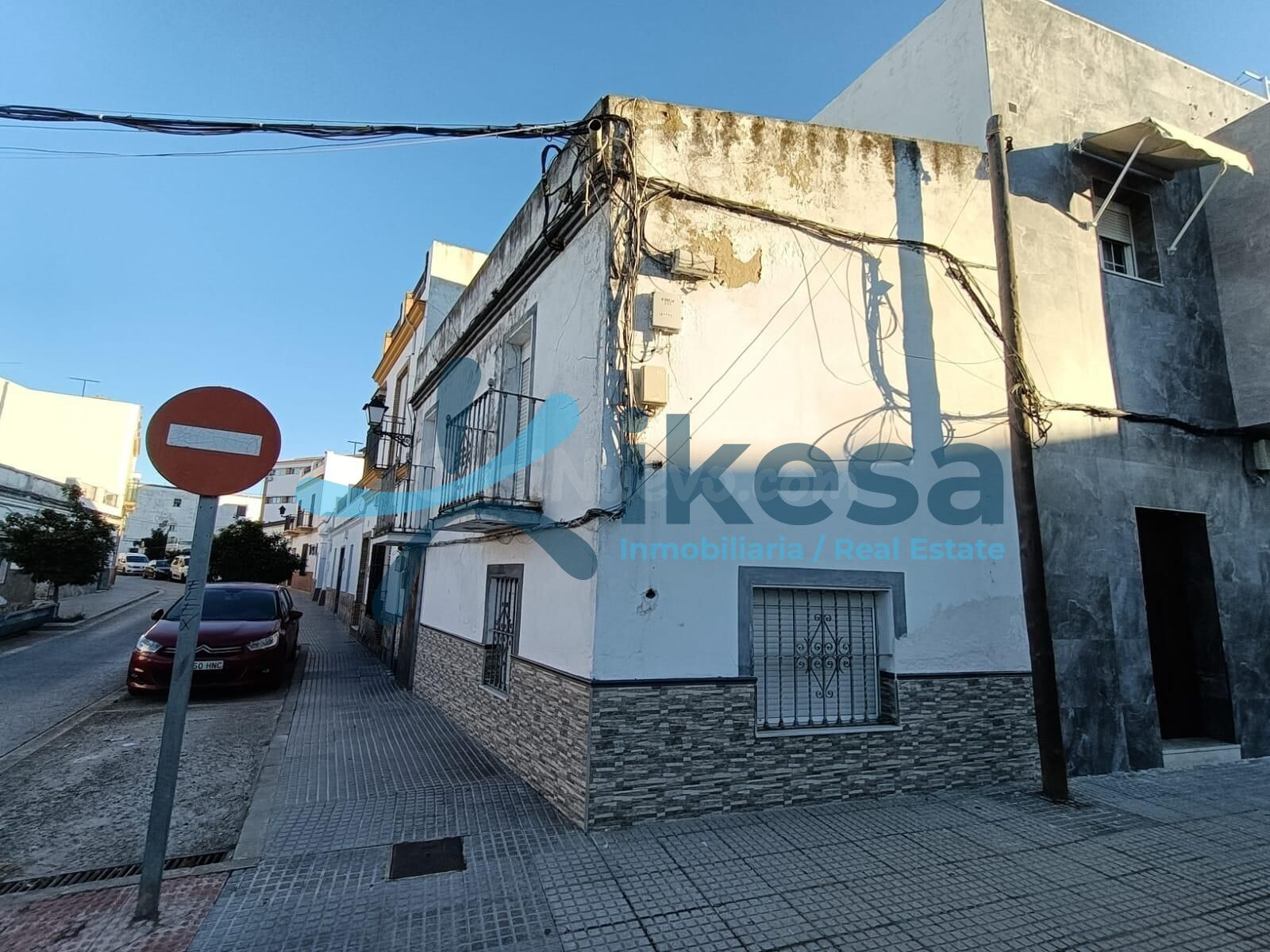Venta de Casa Adosada en Lora del Río - Sevilla - foto 5