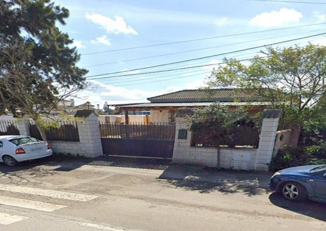 Piso en venta en Chiclana de la Frontera – oportunidad WOW