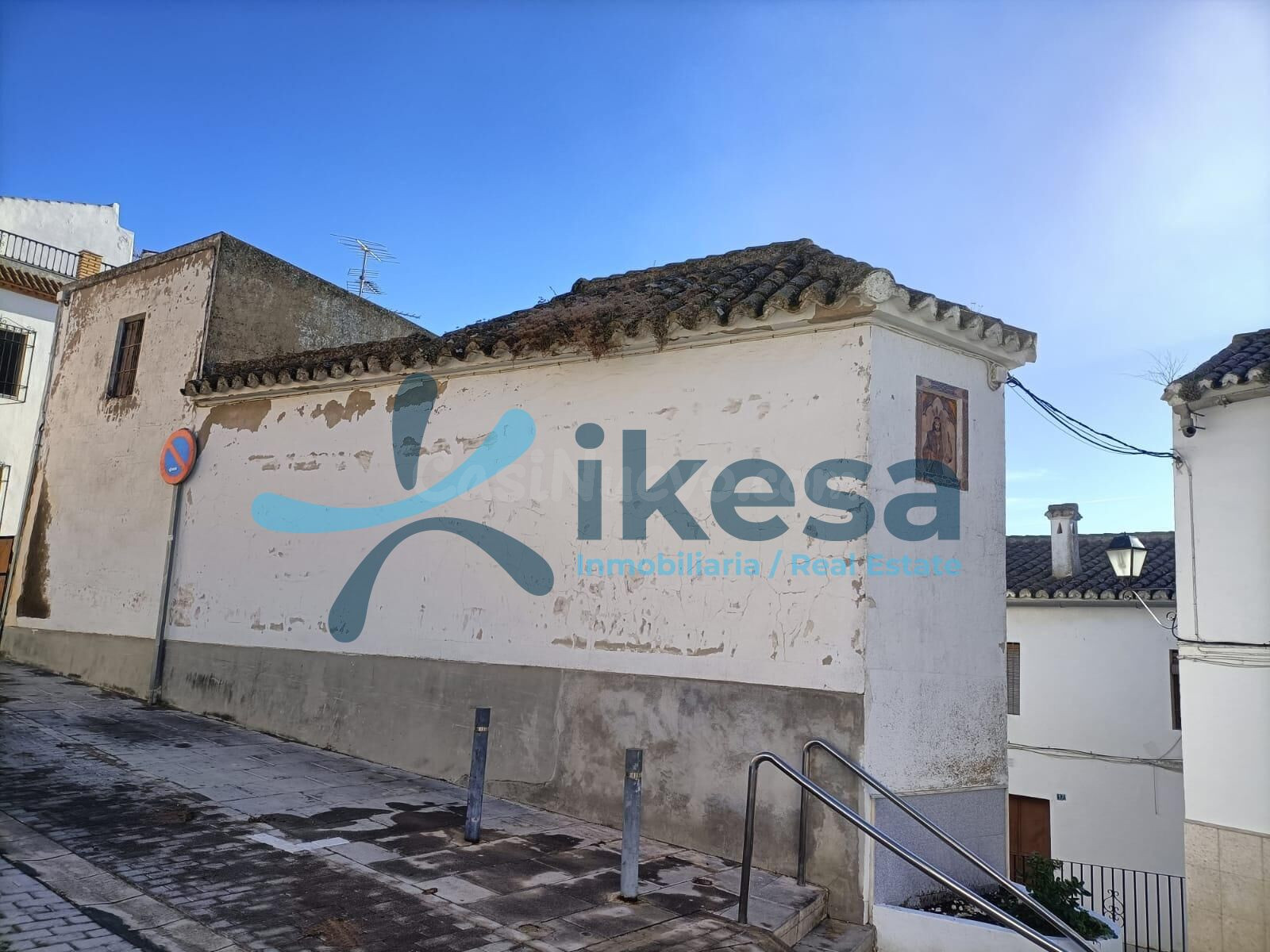 Venta de Casa adosada - foto 3