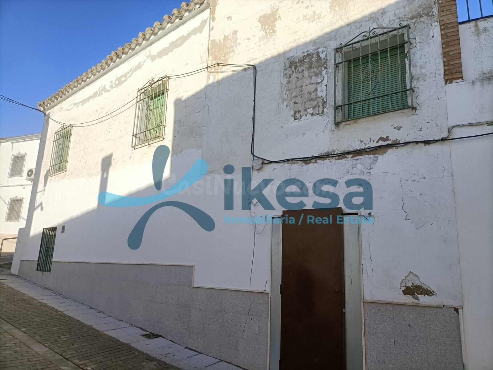 Venta de Casa adosada - foto 5