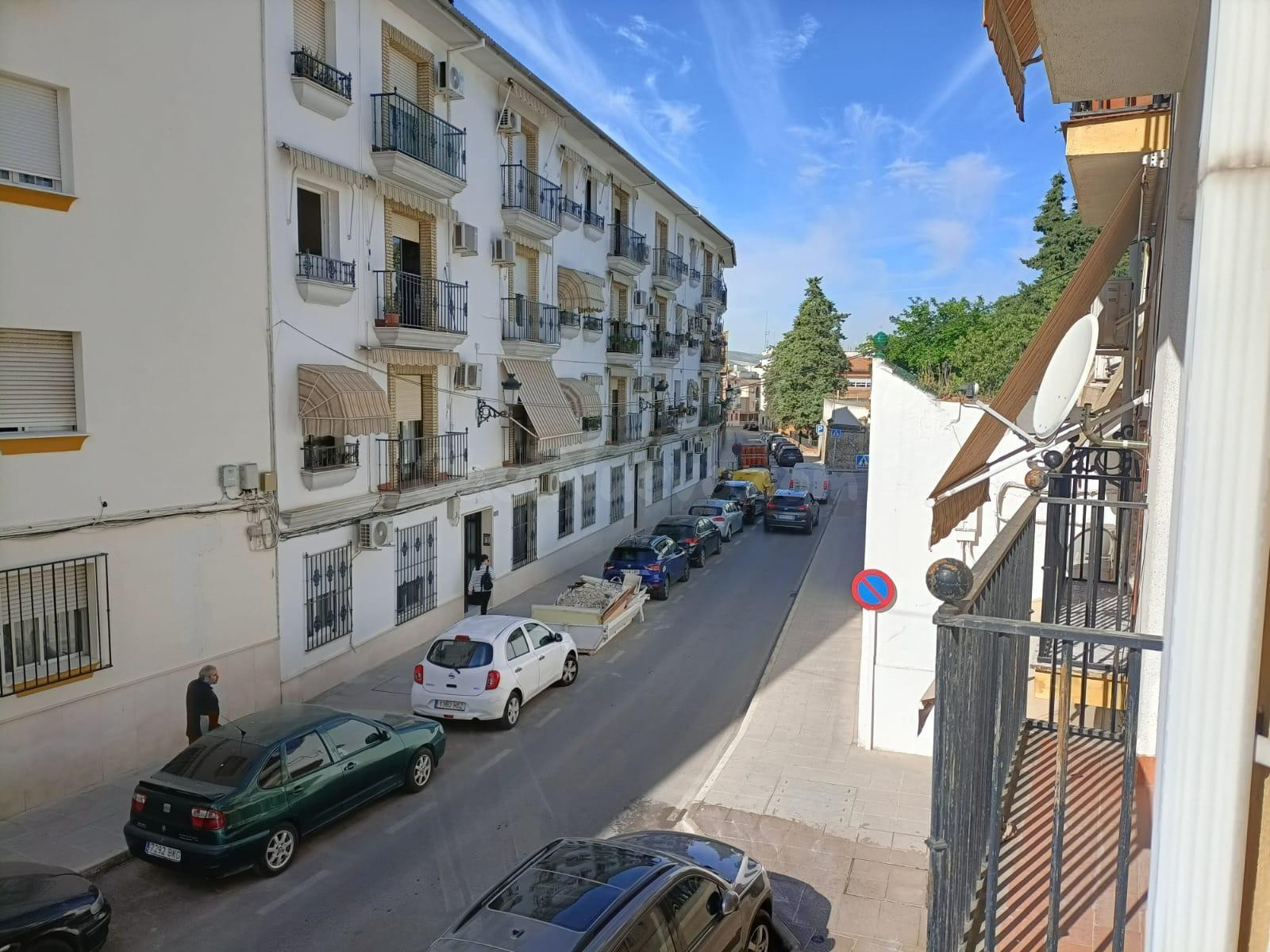 Venta de Piso en Cabra - Córdoba - foto 2