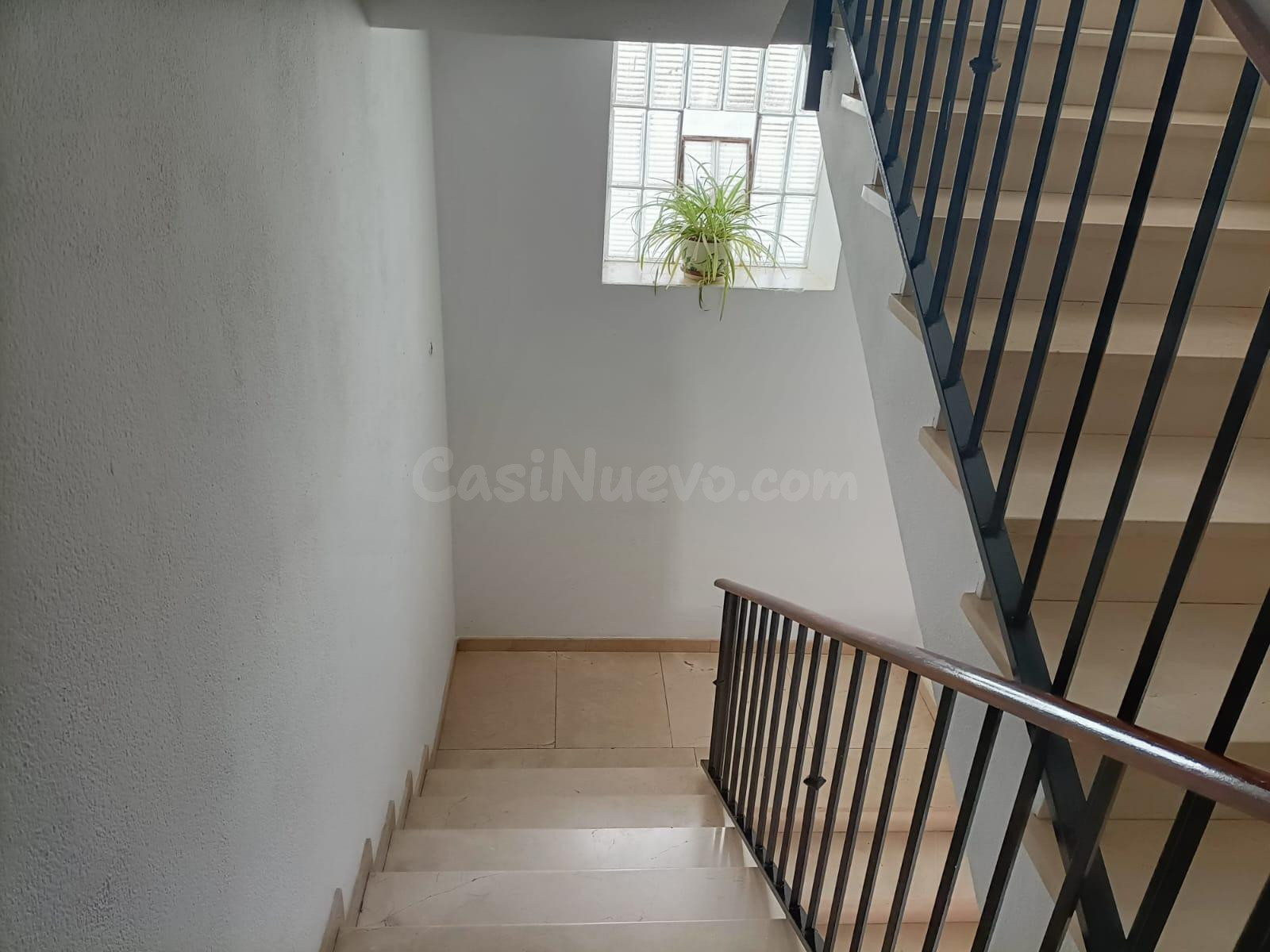 Venta de Piso en Cabra - Córdoba - foto 5