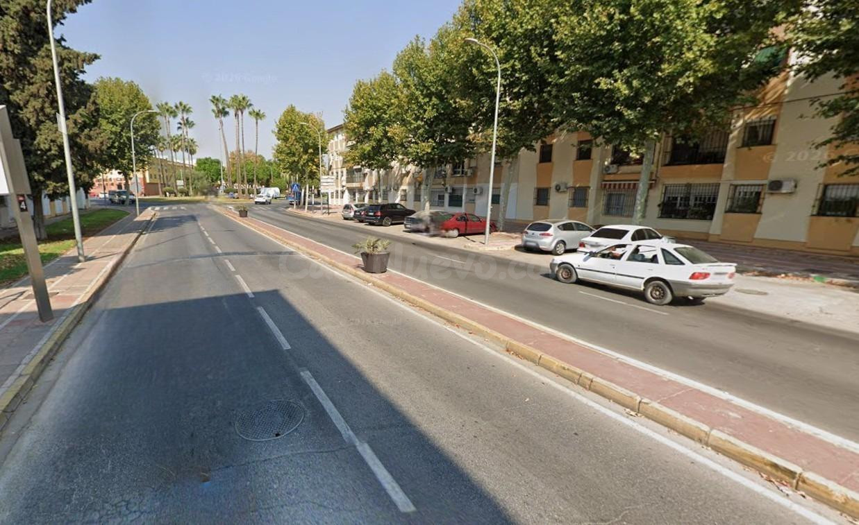 PISO EN VENTA EN DOS HERMANAS (SEVILLA). ACTIVO INMOBILIARIO SIN POSESIÓN, NO VISITABLE.