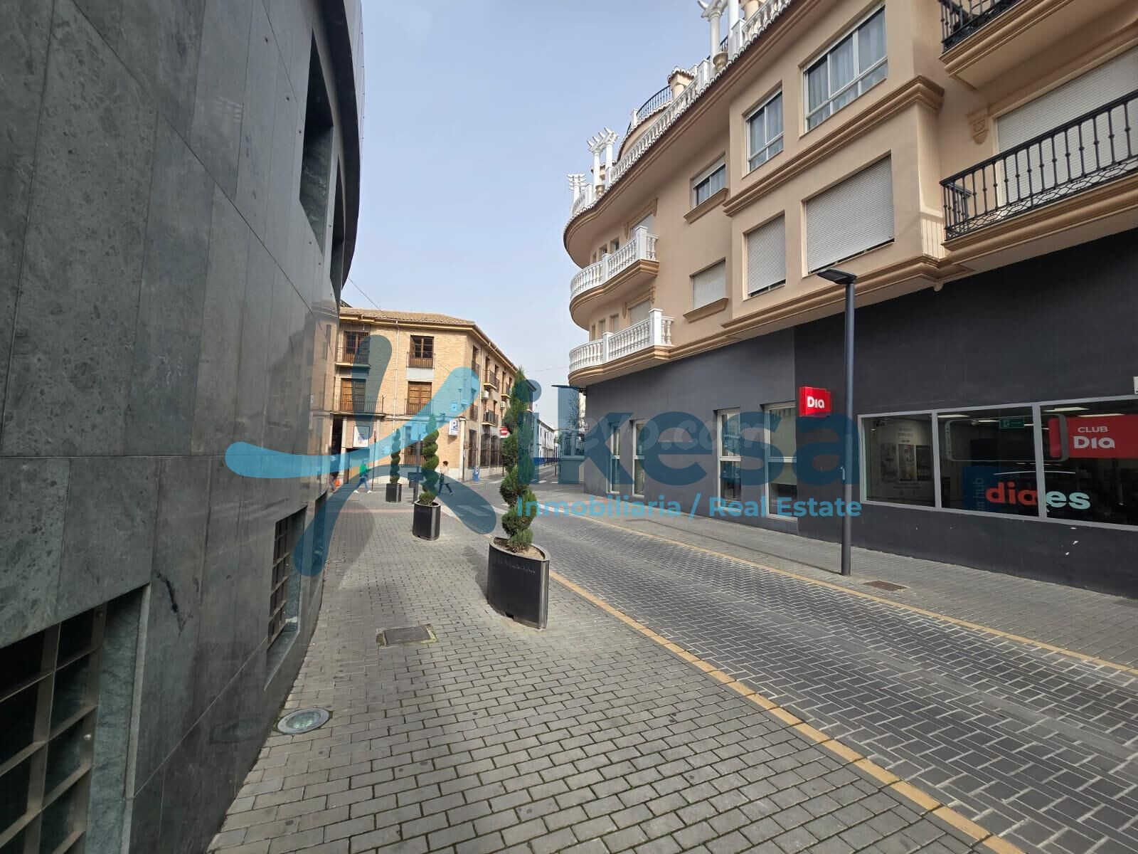 Se vende Piso en la localidad de Cenes de la Vega