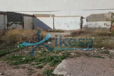 Venta de Terreno Urbano consolidado en la localidad de El Ej - foto 2