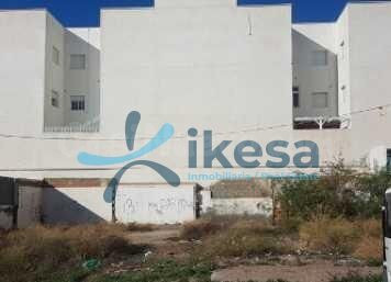Venta de Terreno Urbano consolidado en la localidad de El Ej - foto 4