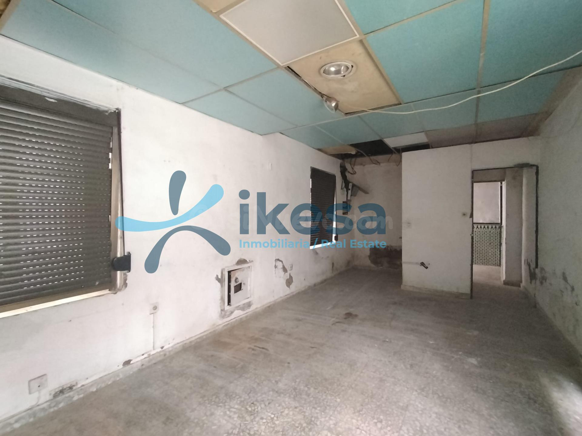 Venta de casa adosada en Córdoba