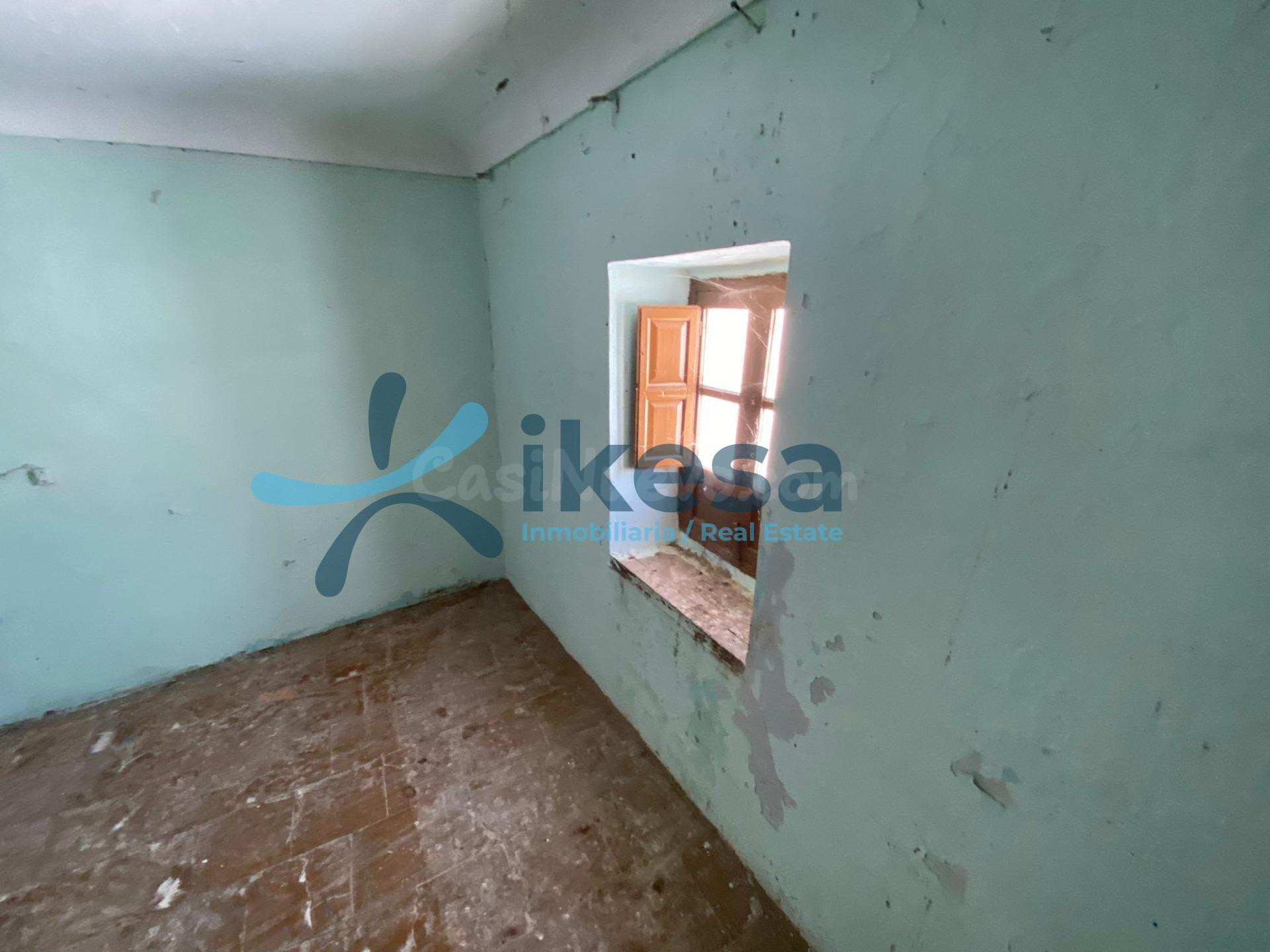 Se vende Casa Adosada en la localidad de Piñar - foto 2