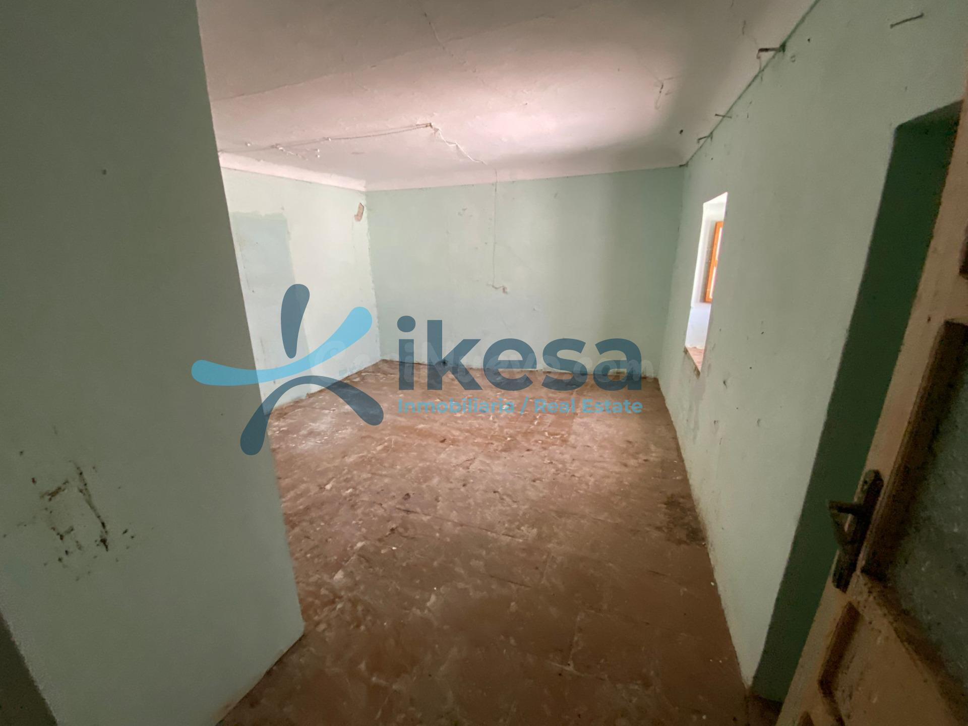 Se vende Casa Adosada en la localidad de Piñar - foto 3