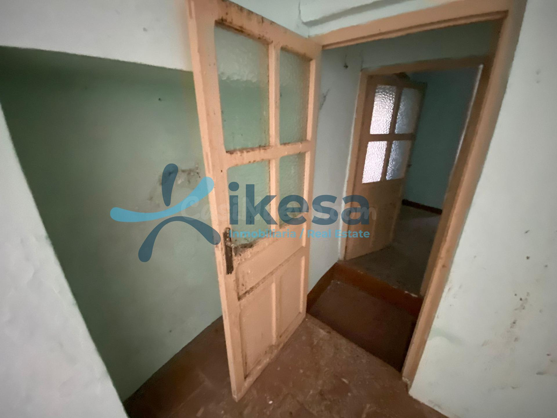 Se vende Casa Adosada en la localidad de Piñar - foto 4