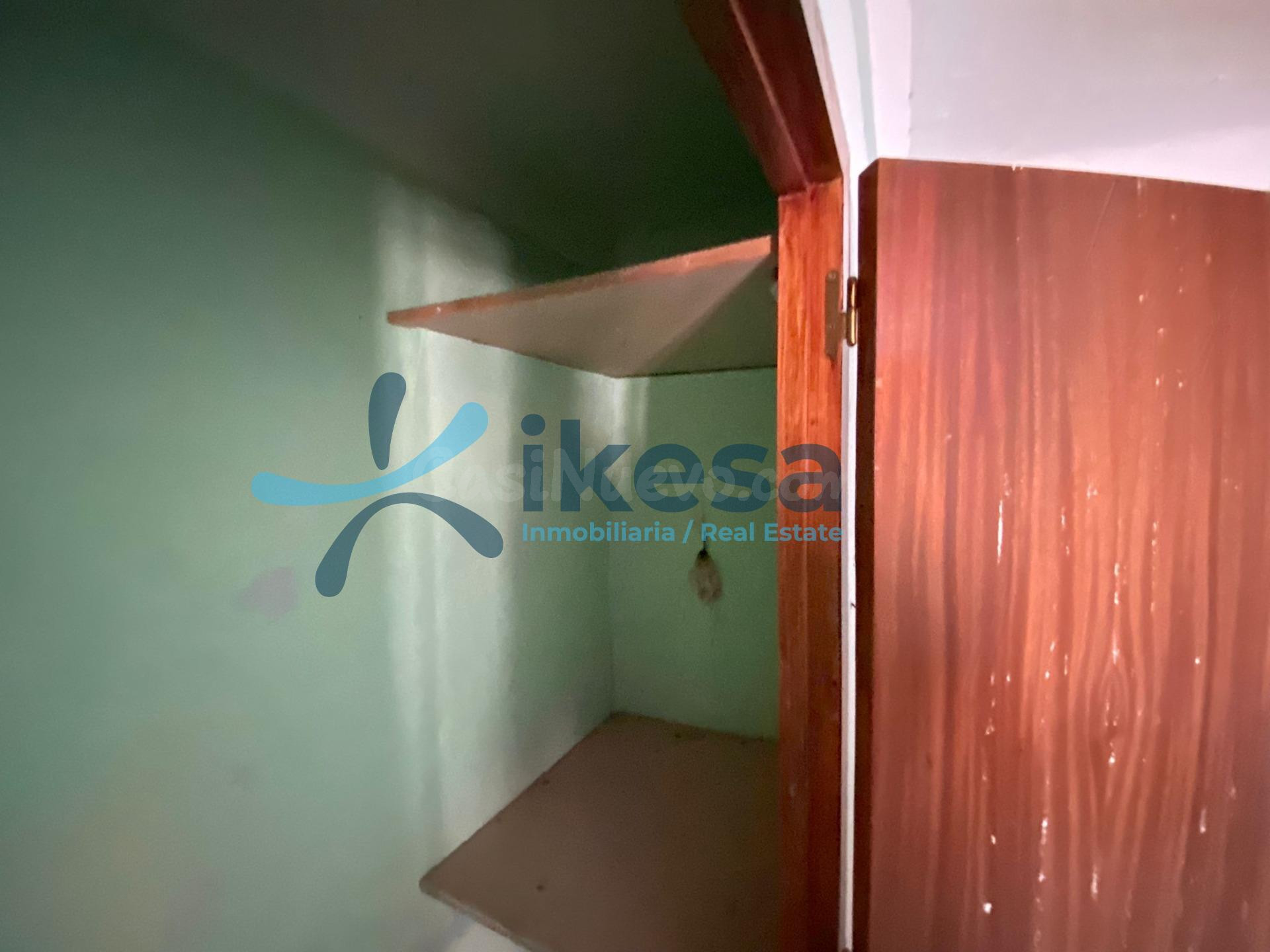 Se vende Casa Adosada en la localidad de Piñar - foto 5