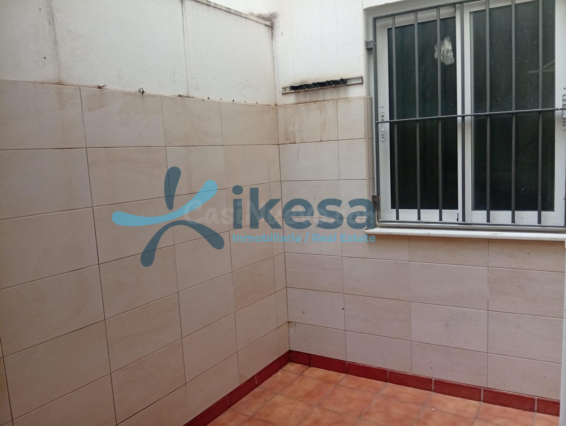 Se vende Piso en la localidad de El Ejido