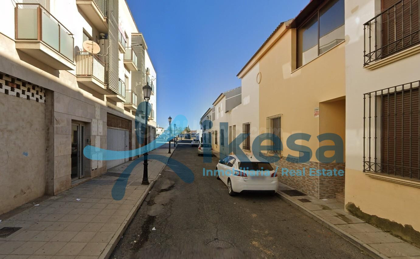 Venta de casa adosada en Lepe, Huelva. ACTIVO INMOBILIARIO S - foto 2
