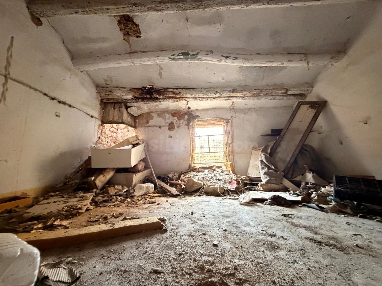 ️ Inmueble en venta en Lumpiaque – oportunidad de inversión  - foto 2