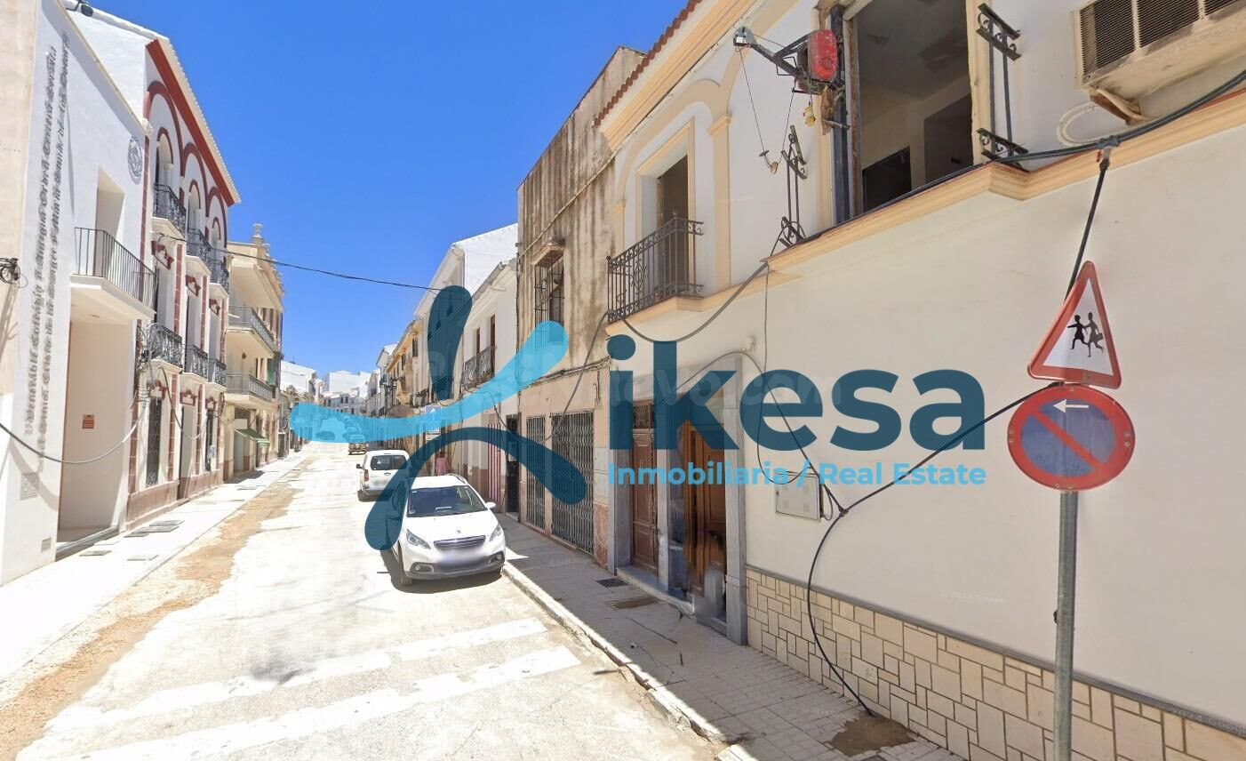 Venta de Piso en Teba, Málaga. - foto 3