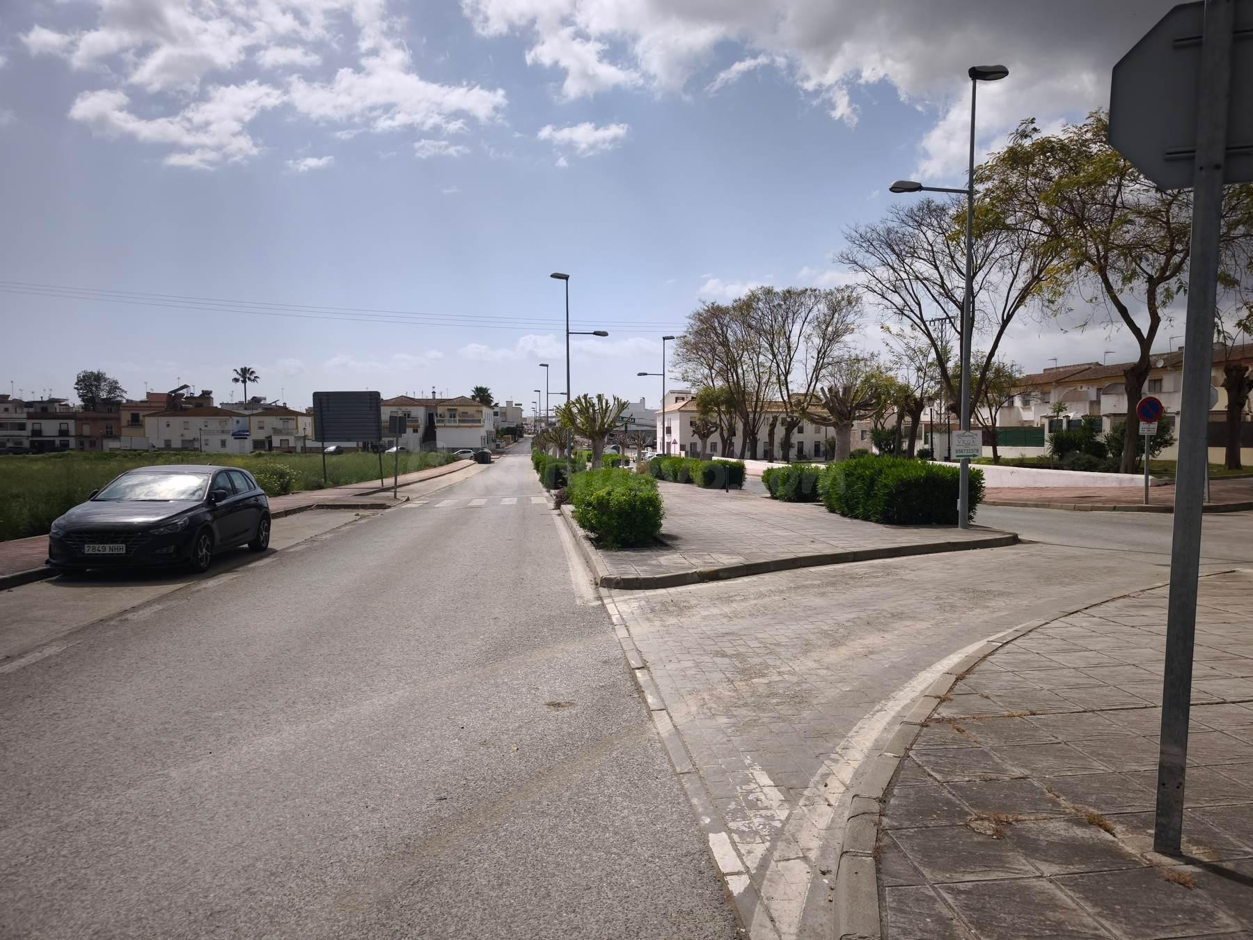 Oportunidad de inversión en suelo urbanizable sectorizado en - foto 4
