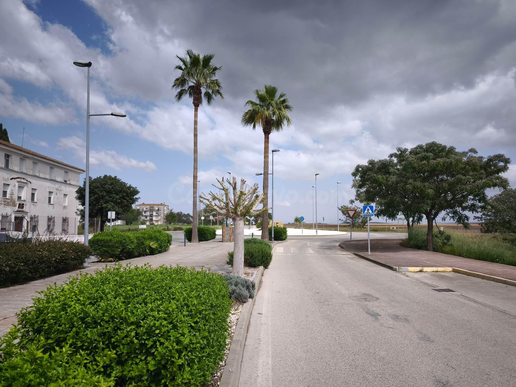 Oportunidad de inversión en suelo urbanizable sectorizado en - foto 5