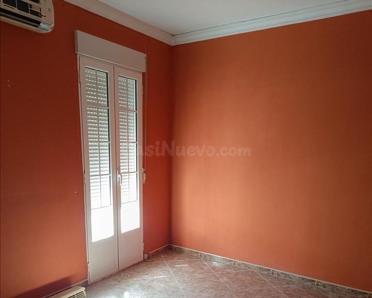 Casa adosada en venta en Valverde de Llerena (Badajoz) - foto 5
