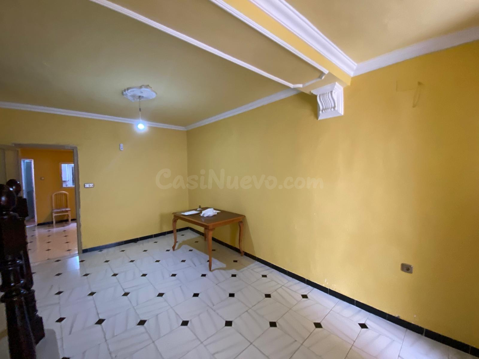 Casa adosada en venta en Olvera (Cádiz) - foto 3