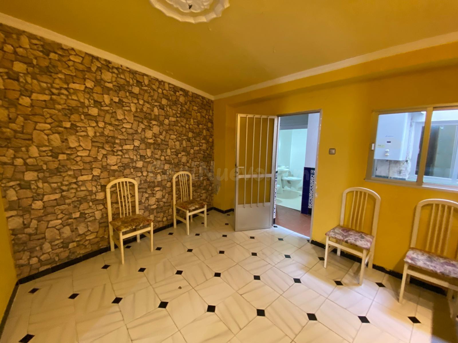 Casa adosada en venta en Olvera (Cádiz) - foto 5