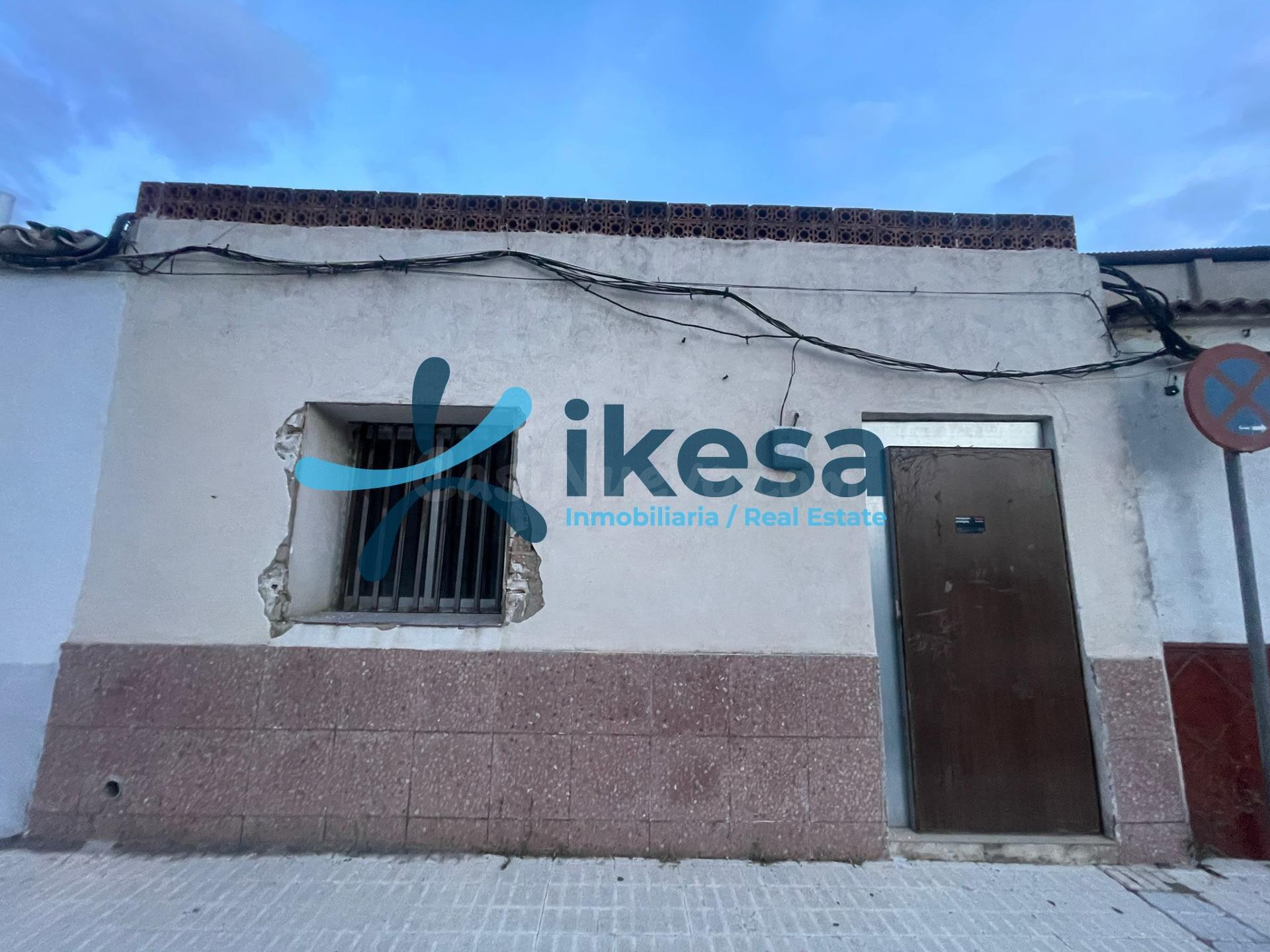 Venta de Casa en Linares, Jaén - foto 3