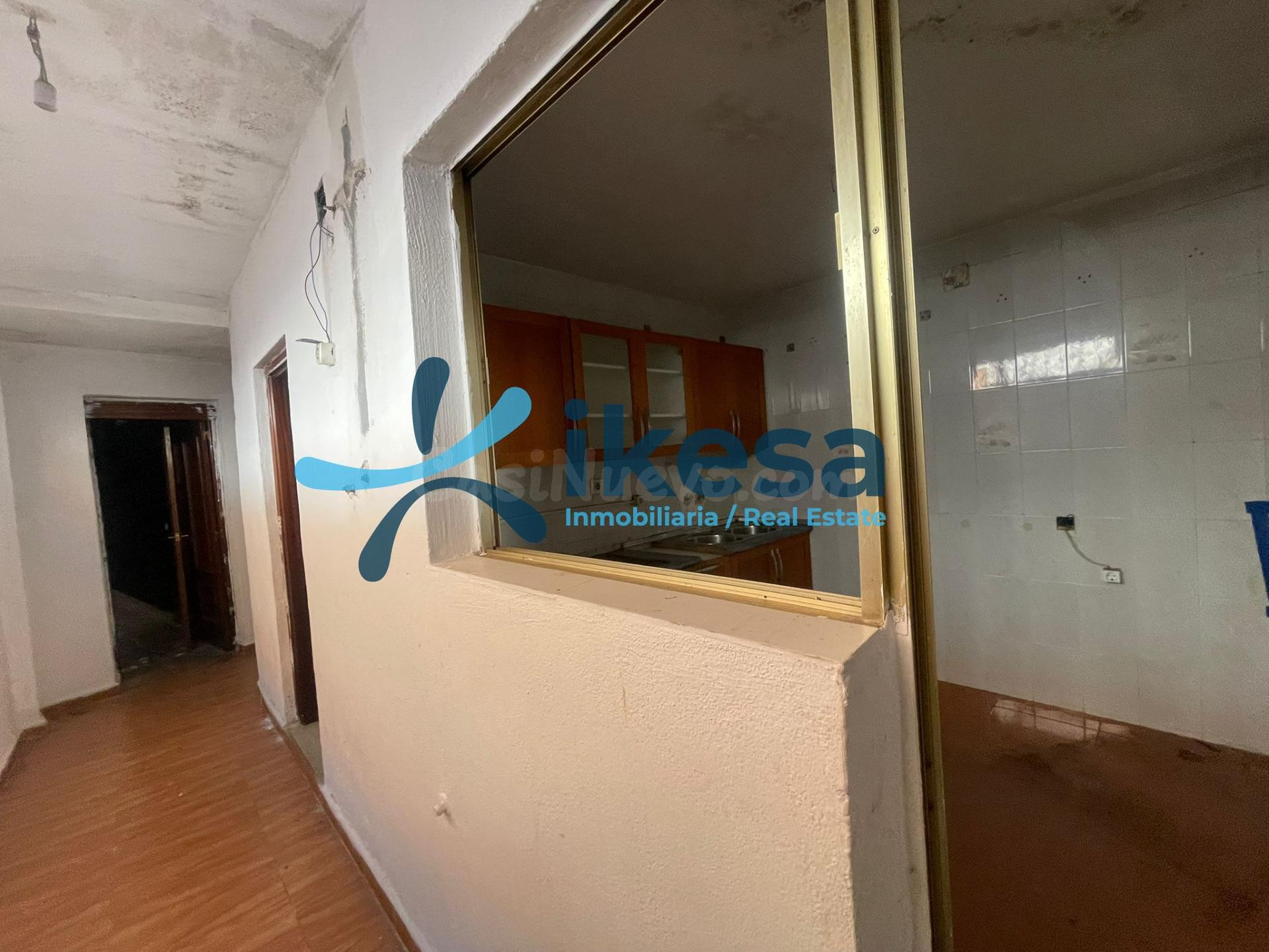 Venta de Casa en Linares, Jaén - foto 4
