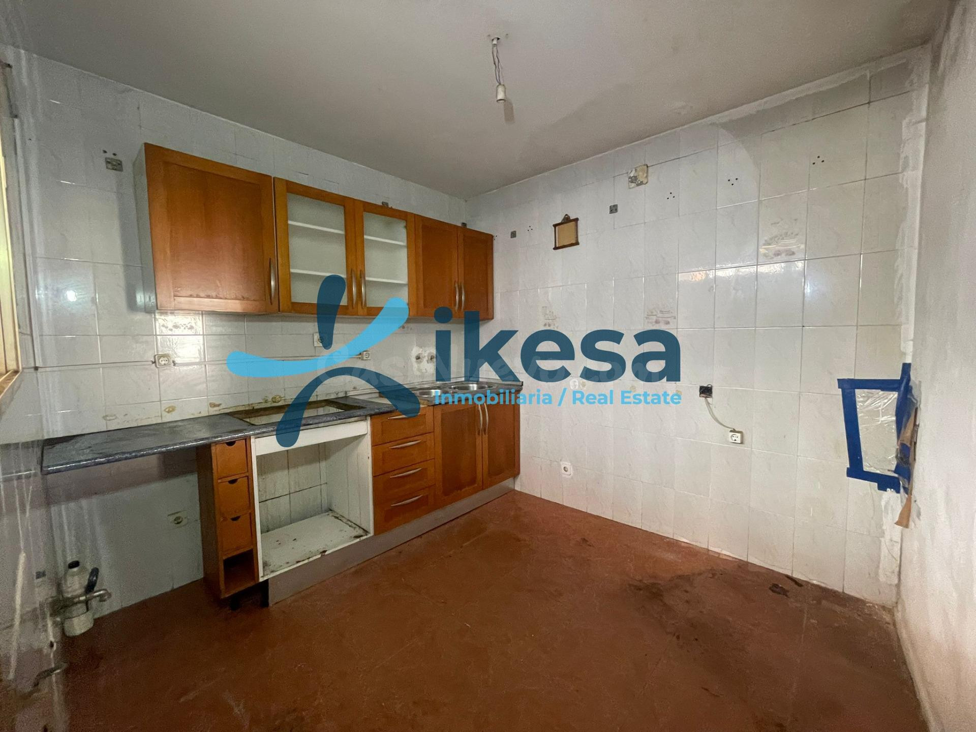 Venta de Casa en Linares, Jaén - foto 5