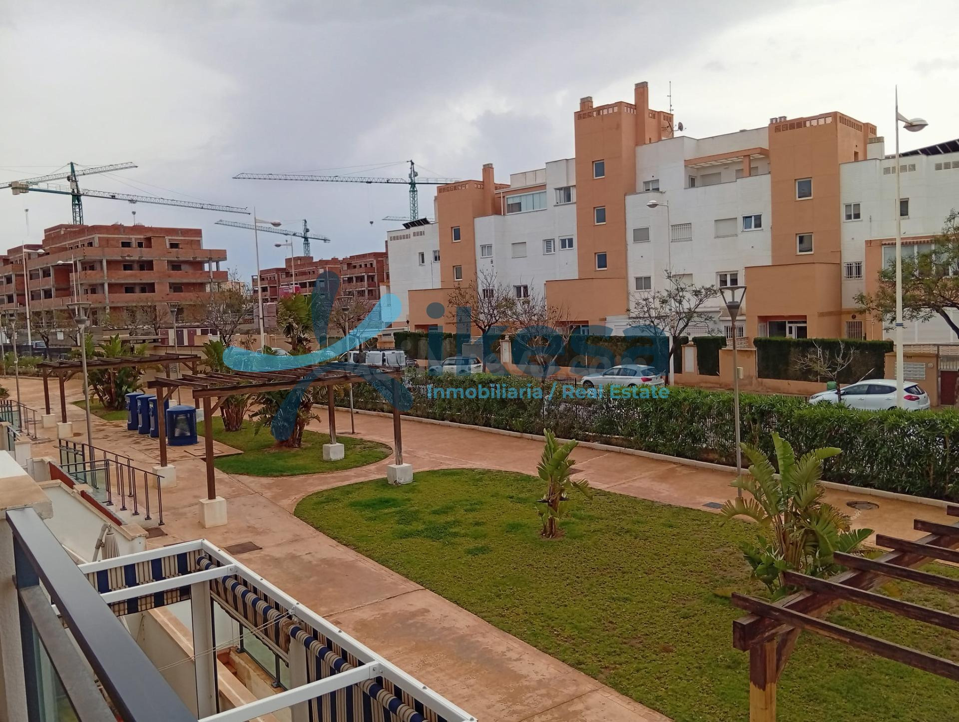 Se vende Apartamento en la localidad de Almería