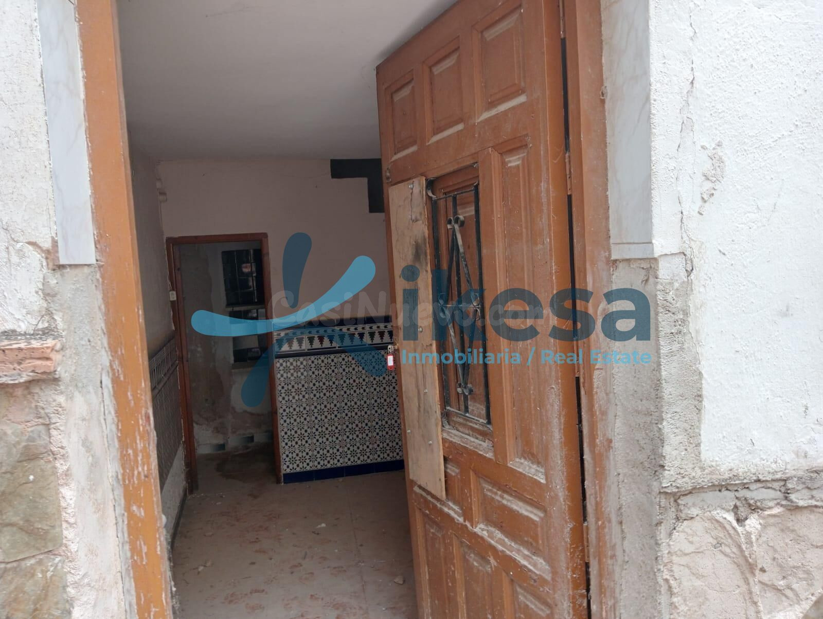 Venta de Casa en Beas de Segura, Jaén - foto 4