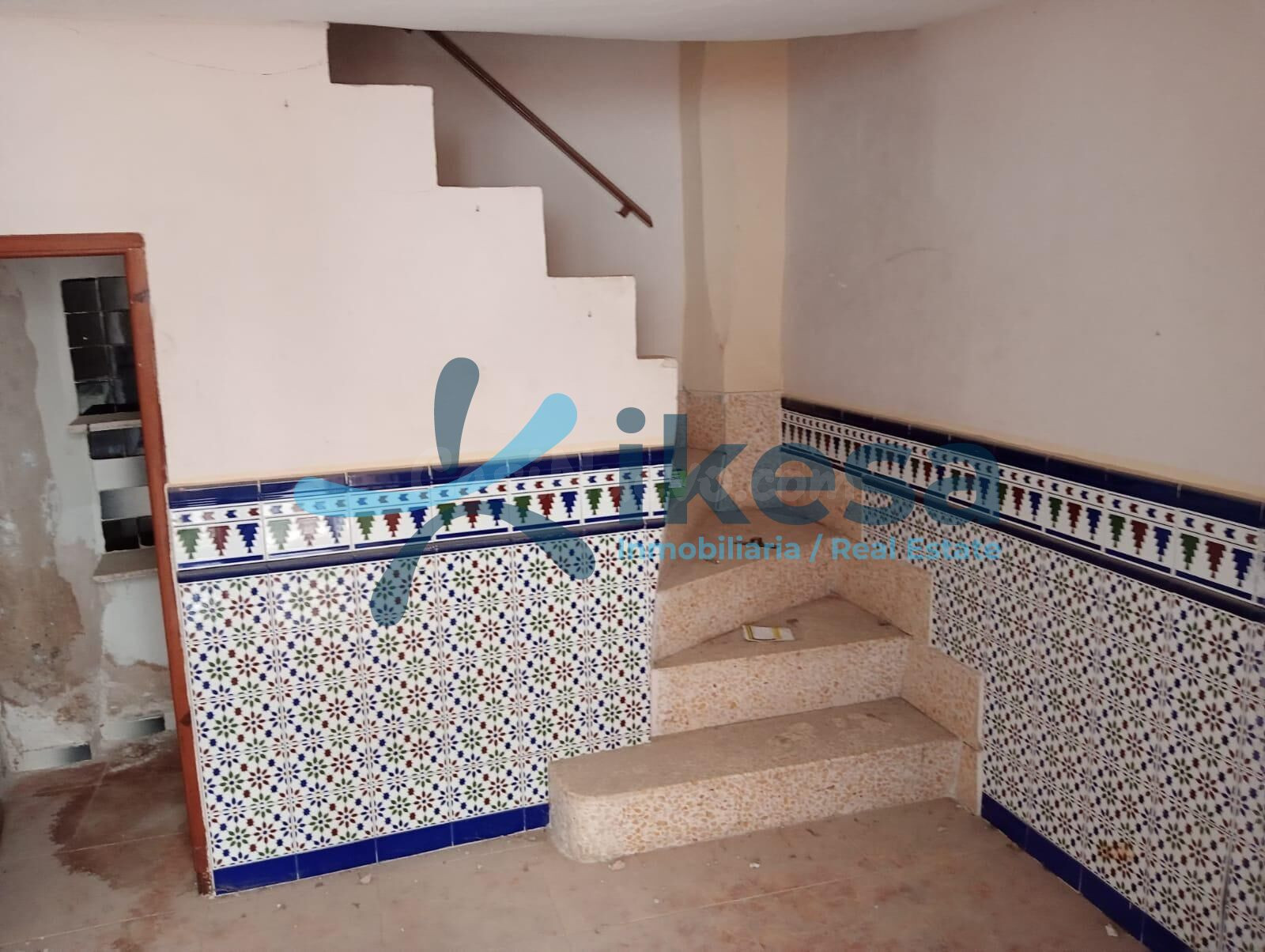 Venta de Casa en Beas de Segura, Jaén - foto 5