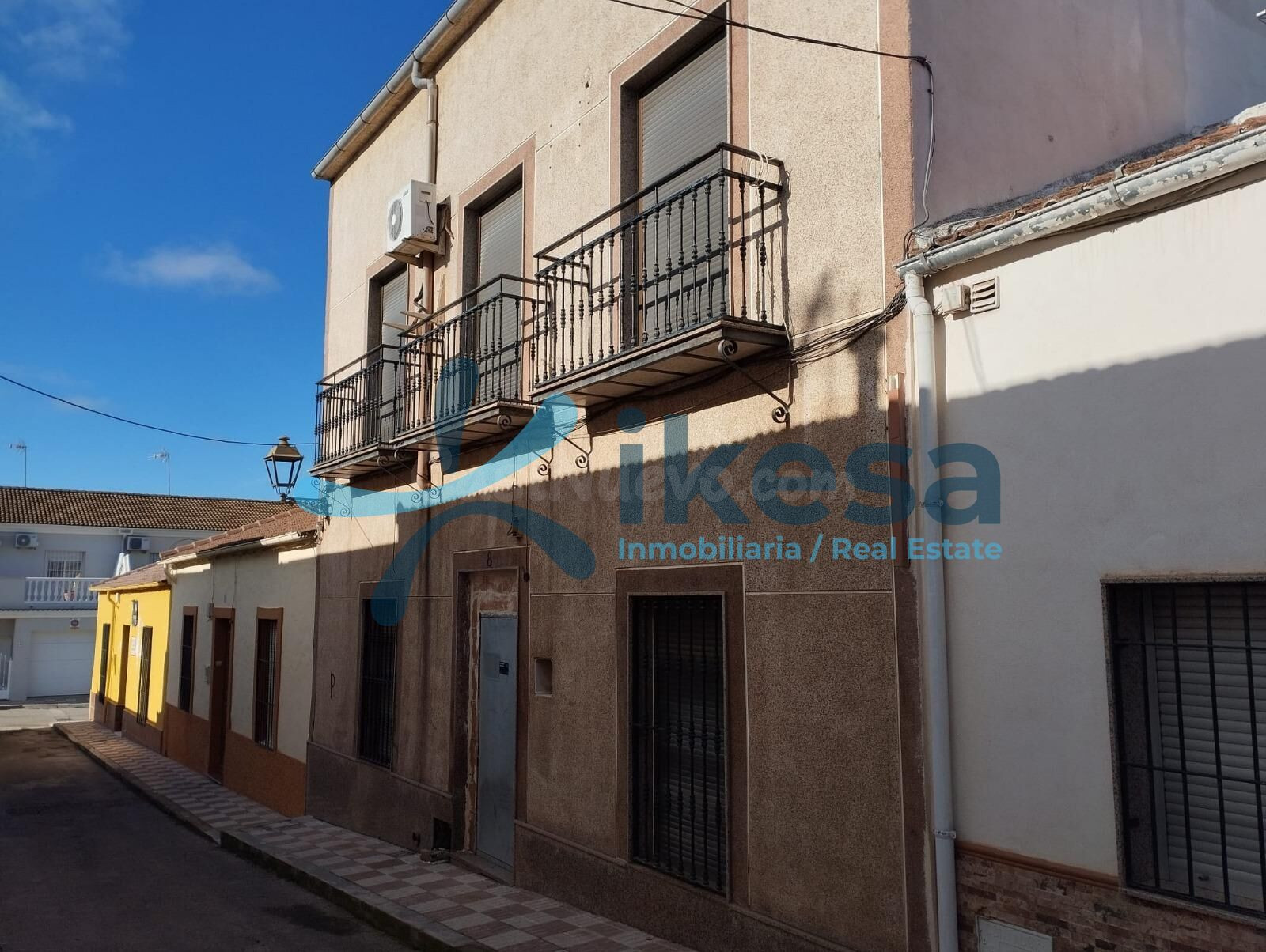 Venta de Casa en La Carolina, Jaén - foto 2