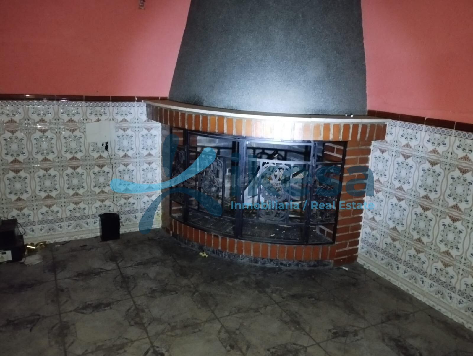 Venta de Casa en La Carolina, Jaén - foto 3