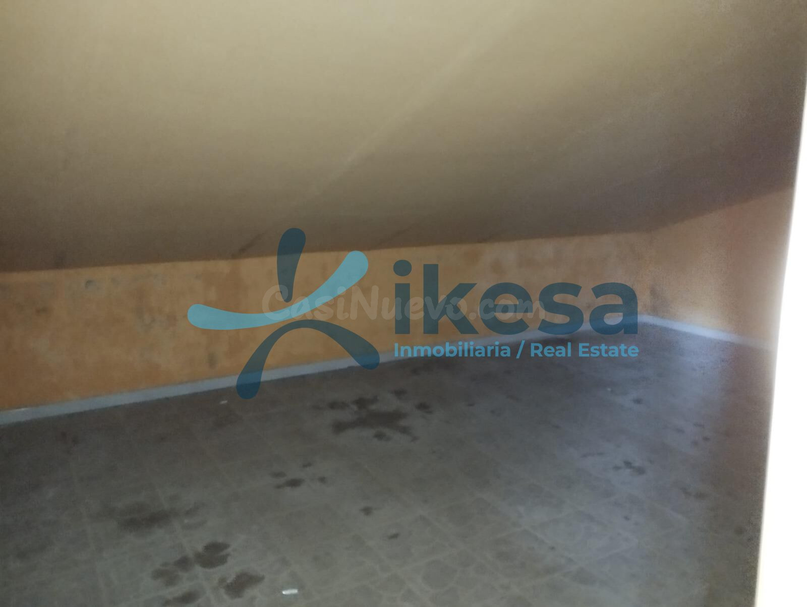 Venta de Casa en La Carolina, Jaén - foto 4