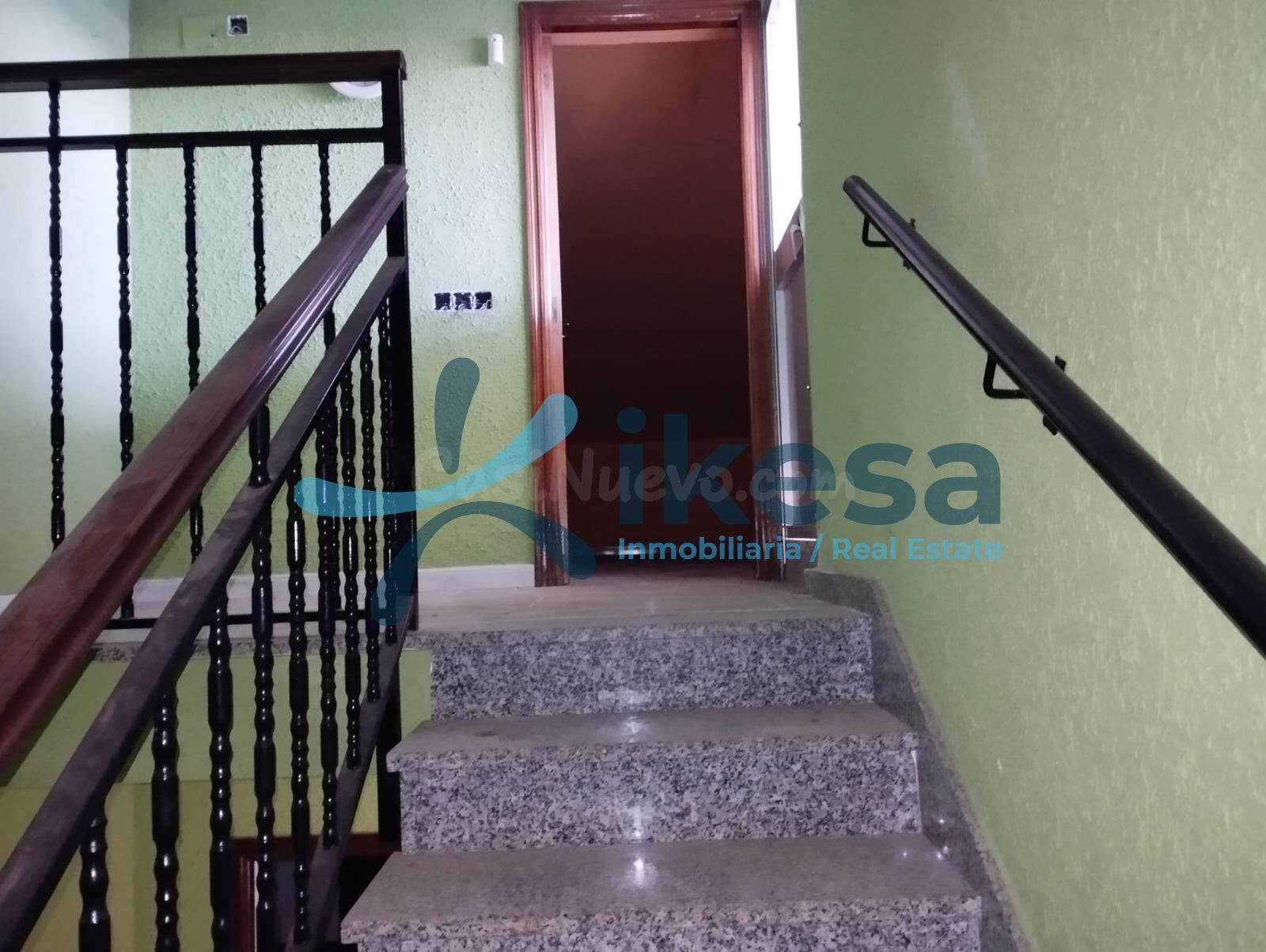 Venta de Casa en La Carolina, Jaén - foto 5