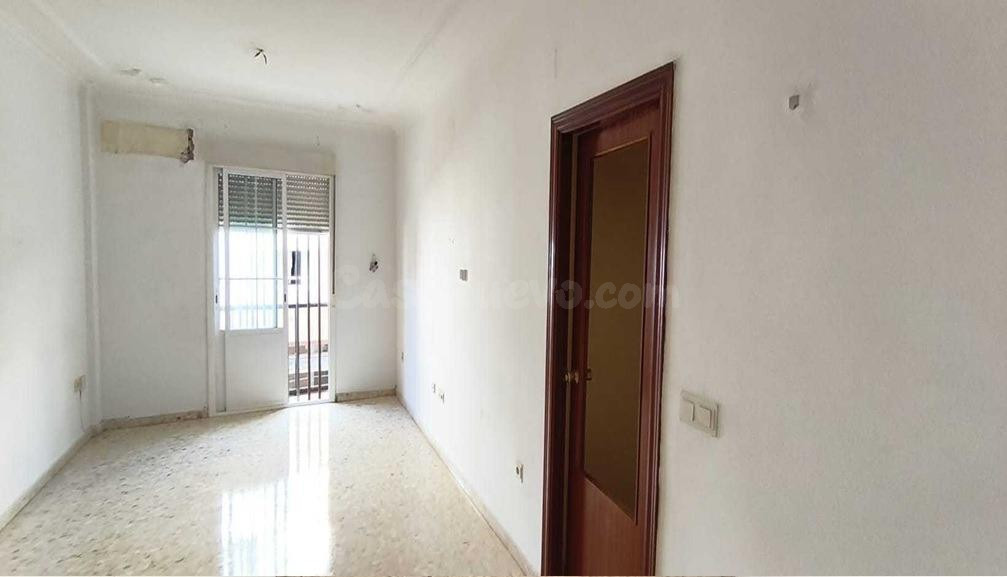 Venta de Piso en Palma del Río - Córdoba