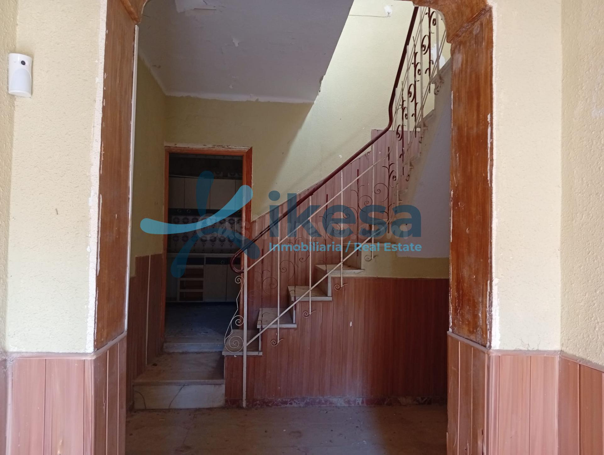 Venta de Casa Adosada en Macael (Almería) - foto 2