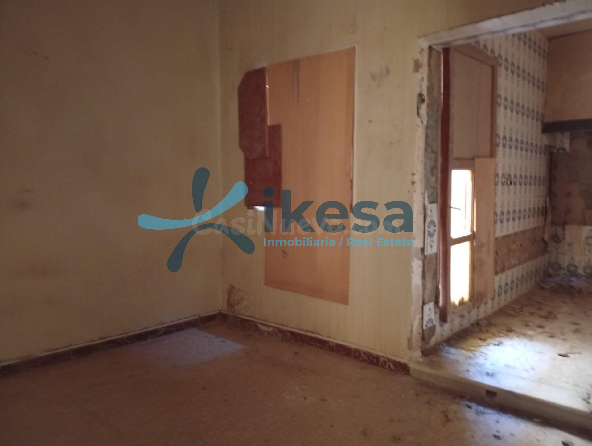 Venta de Casa Adosada en Macael (Almería) - foto 3