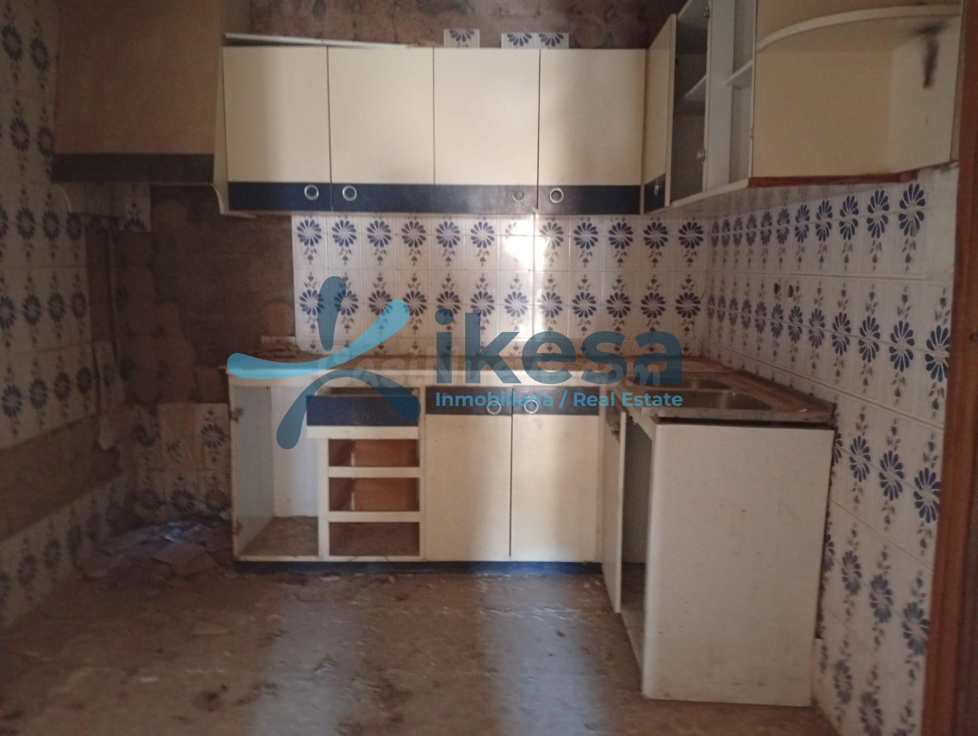 Venta de Casa Adosada en Macael (Almería) - foto 5