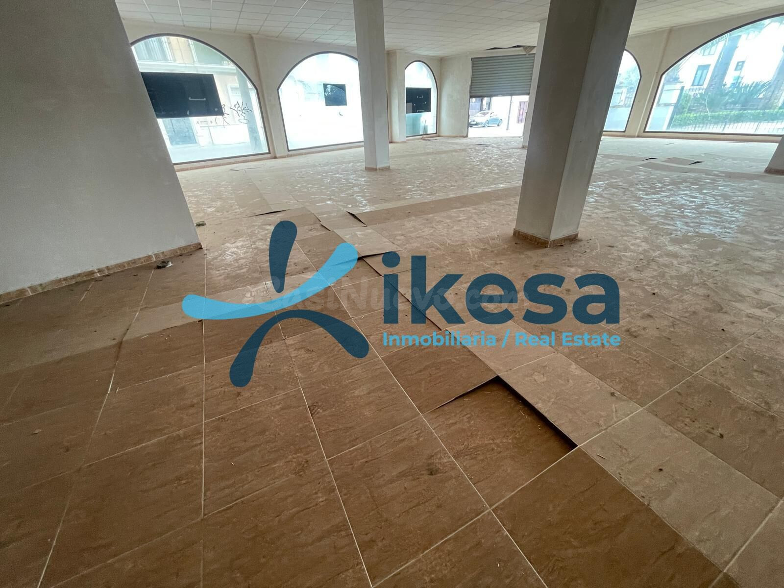 Venta de Local en Andújar, Jaén - foto 3