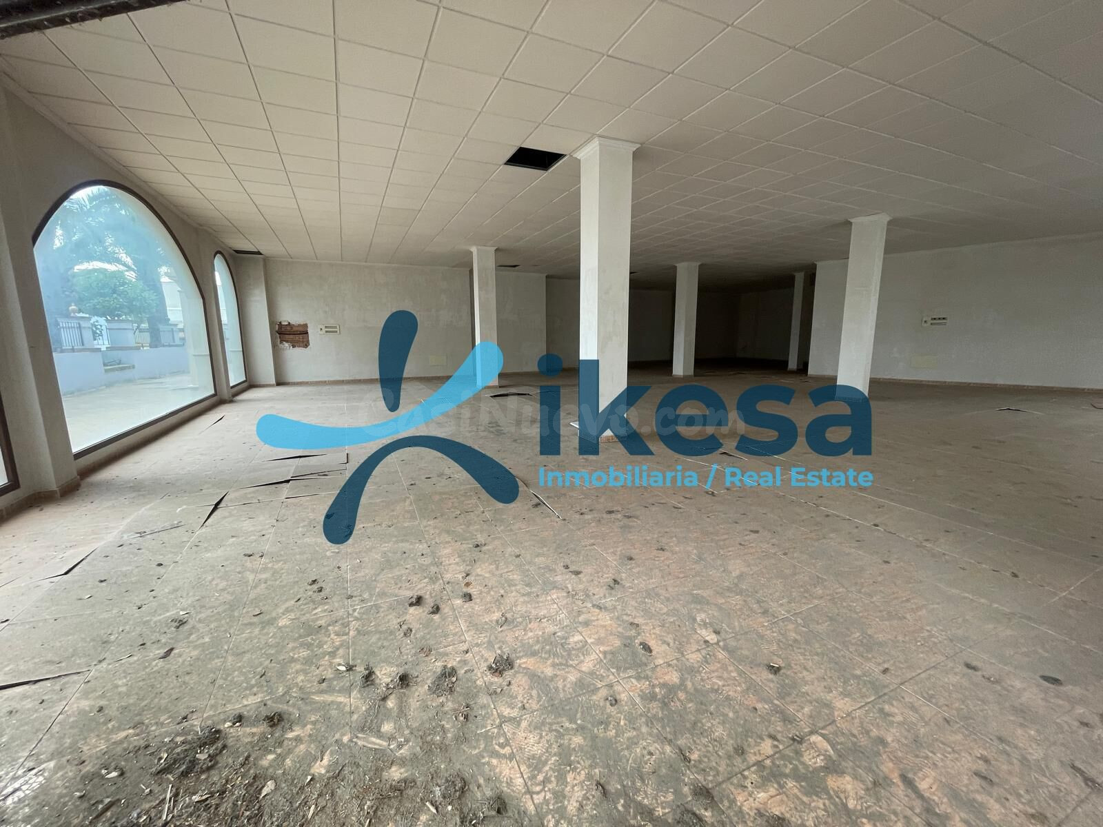 Venta de Local en Andújar, Jaén - foto 4