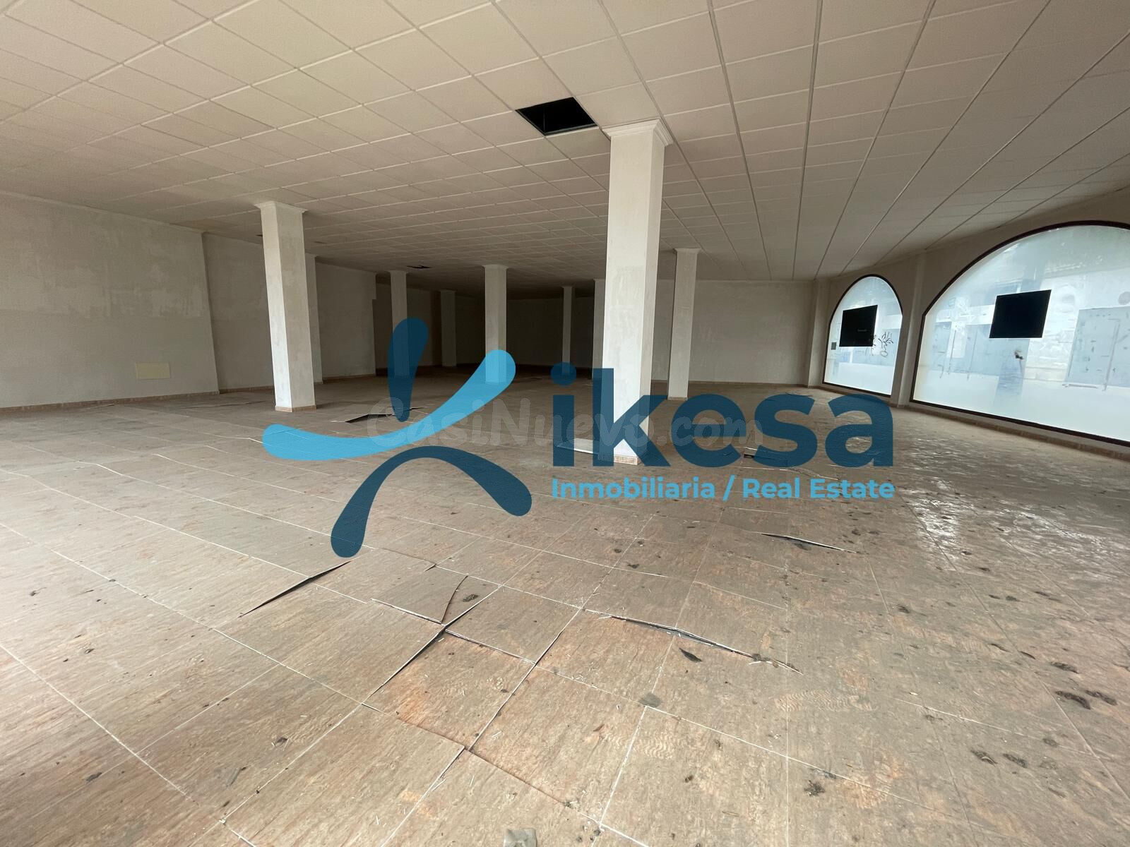 Venta de Local en Andújar, Jaén - foto 5
