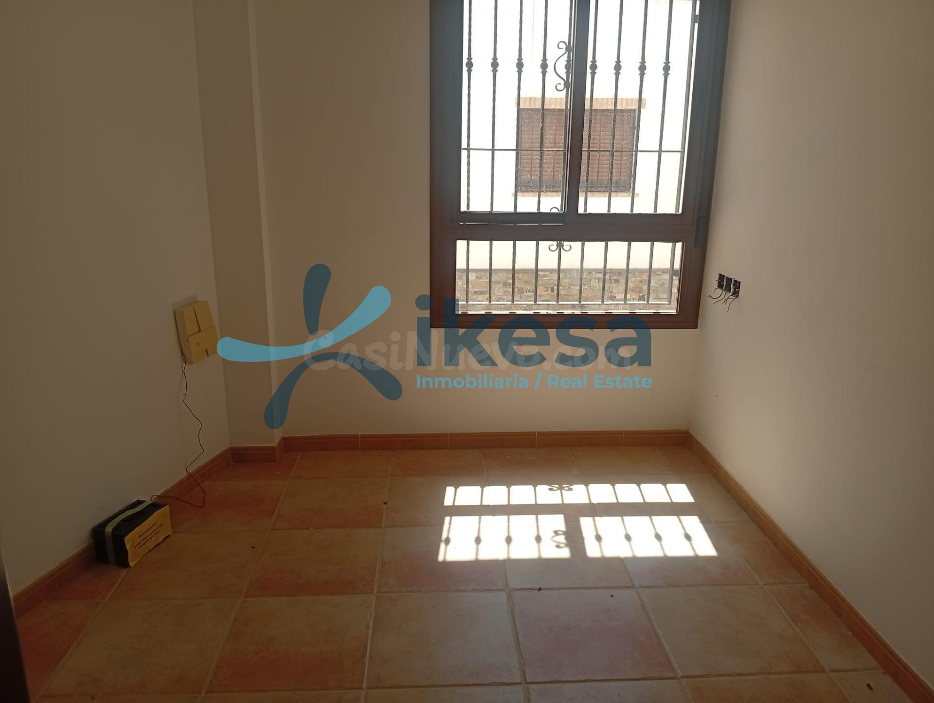 Se vende Piso en la localidad de Paterna del Río - foto 3