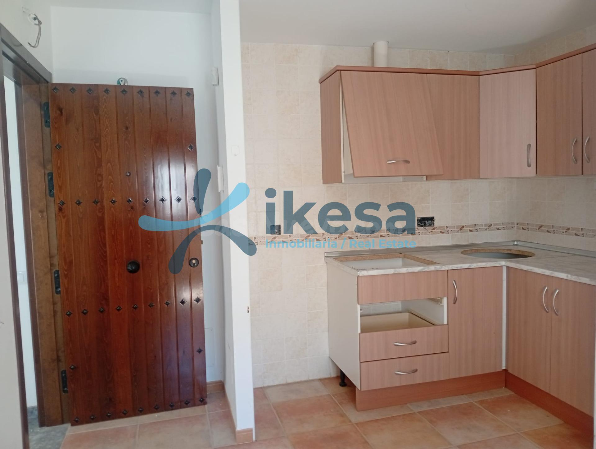 Se vende Piso en la localidad de Paterna del Río - foto 4