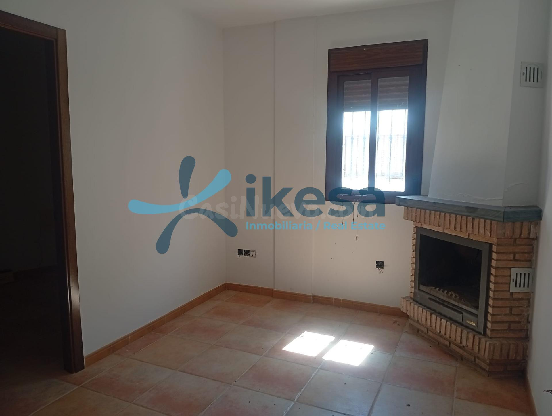 Se vende Piso en la localidad de Paterna del Río - foto 5