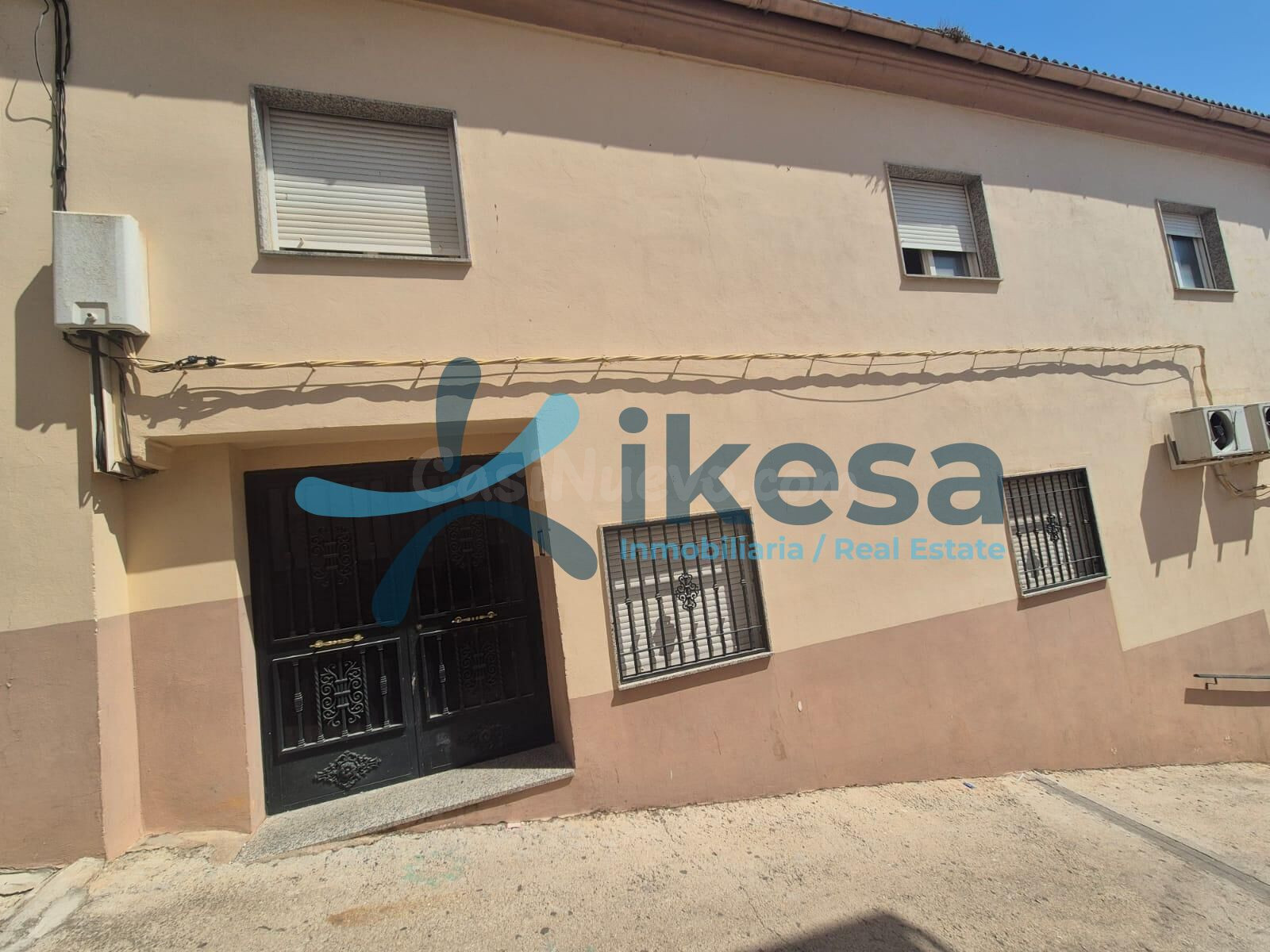 Venta de Piso en Calle Colomera (Granada) - foto 3