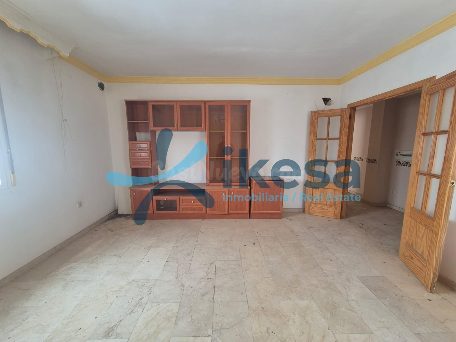 Venta de Piso en Calle Colomera (Granada) - foto 5