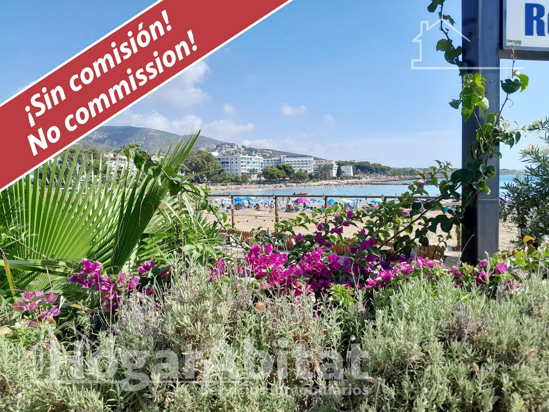 CHALET SEMINUEVO Y REFORMADO CON GARAJE Y TERRAZA