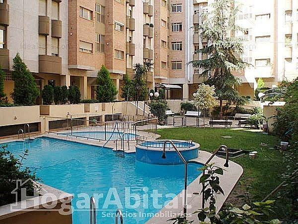 ACOGEDOR Y EXTERIOR EN RESIDENCIAL CON GARAJE Y PISCINA