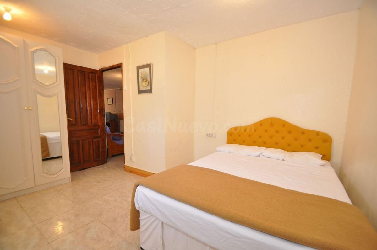 Villa 8 habitaciones 450m² en venta - Comunidad valenciana - foto 4